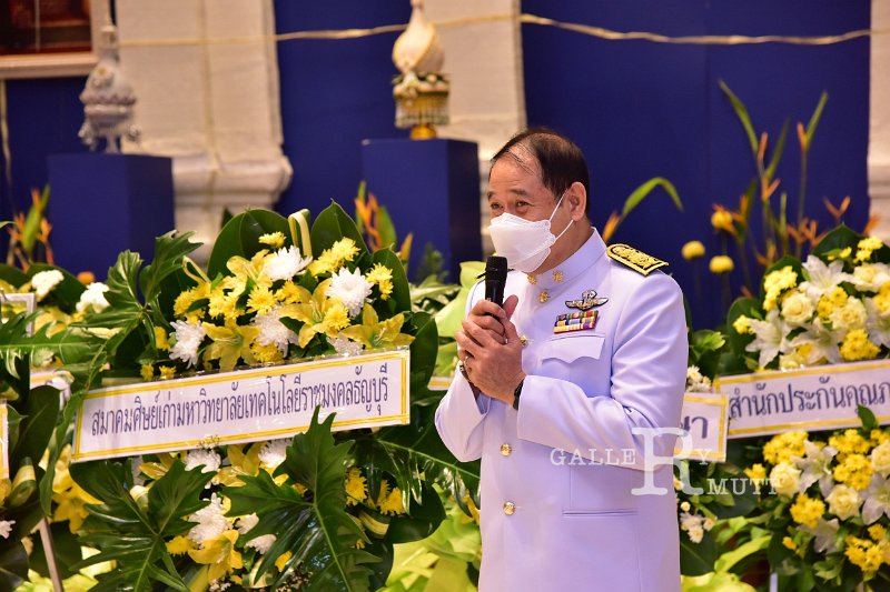 20211013 laying-a-wreath-139.JPG